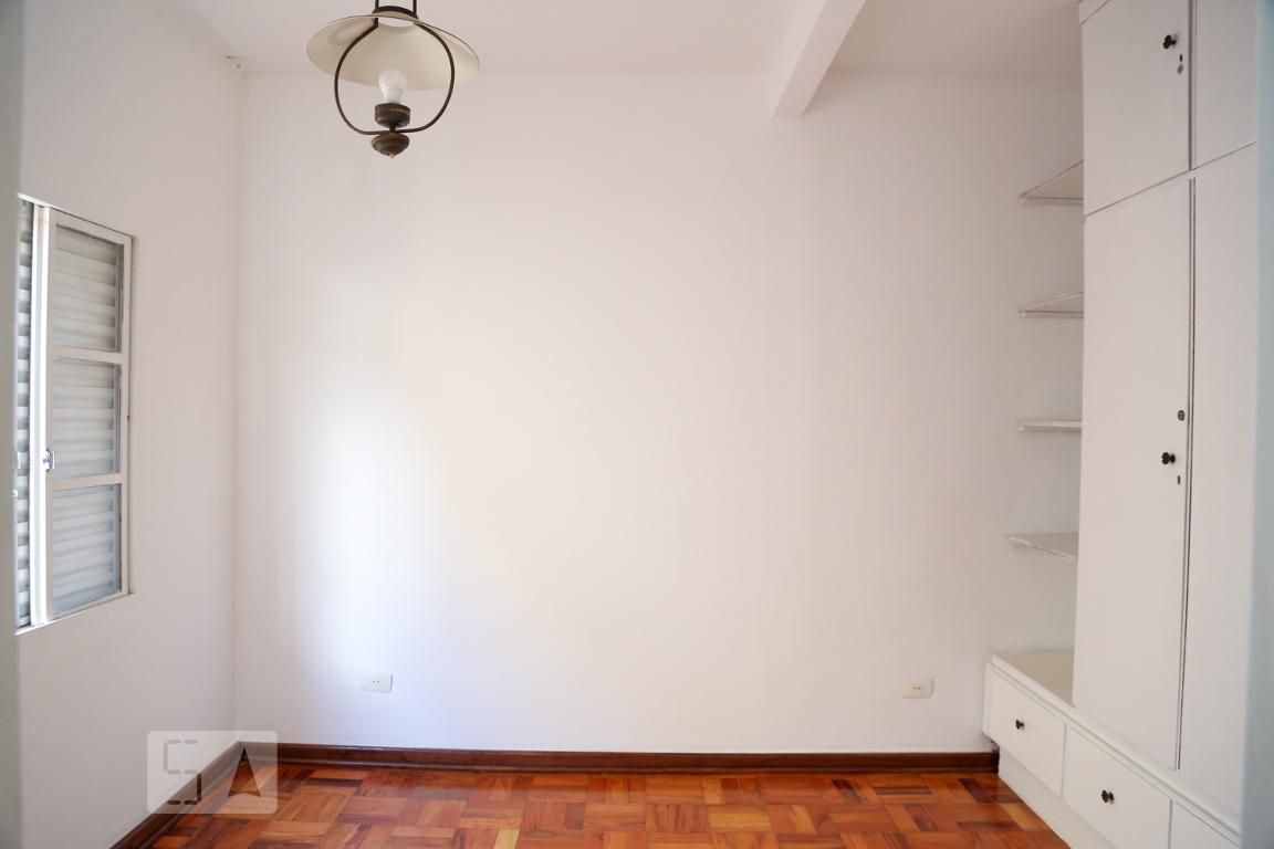 Casa de Condomínio, 5 quartos - Foto 9