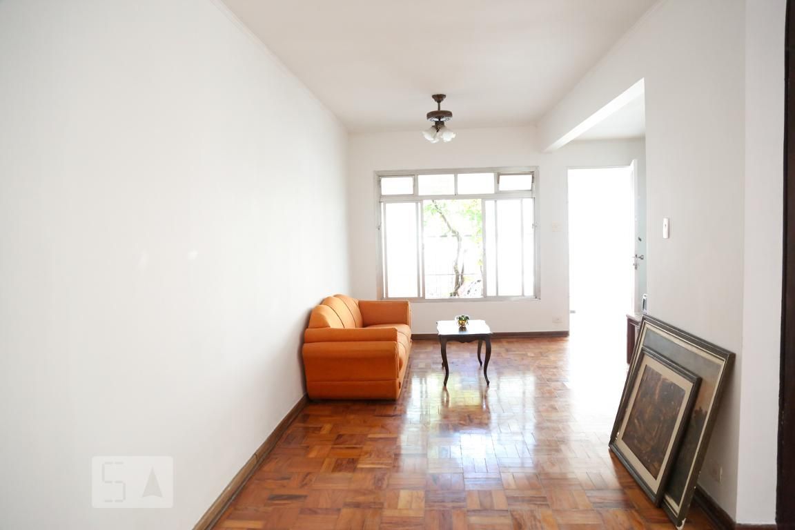Casa de Condomínio, 5 quartos - Foto 3