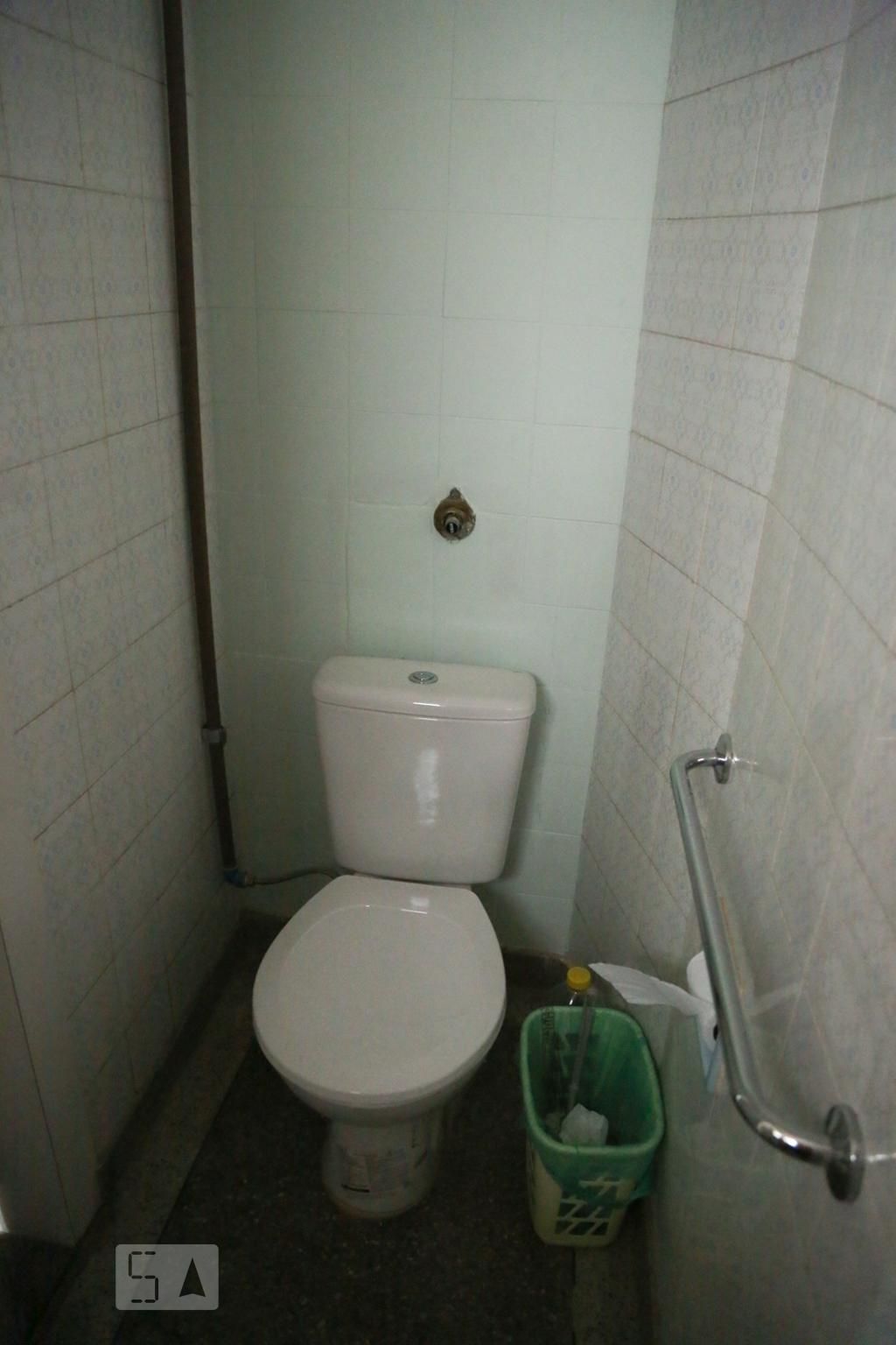 Casa de Condomínio, 5 quartos - Foto 7