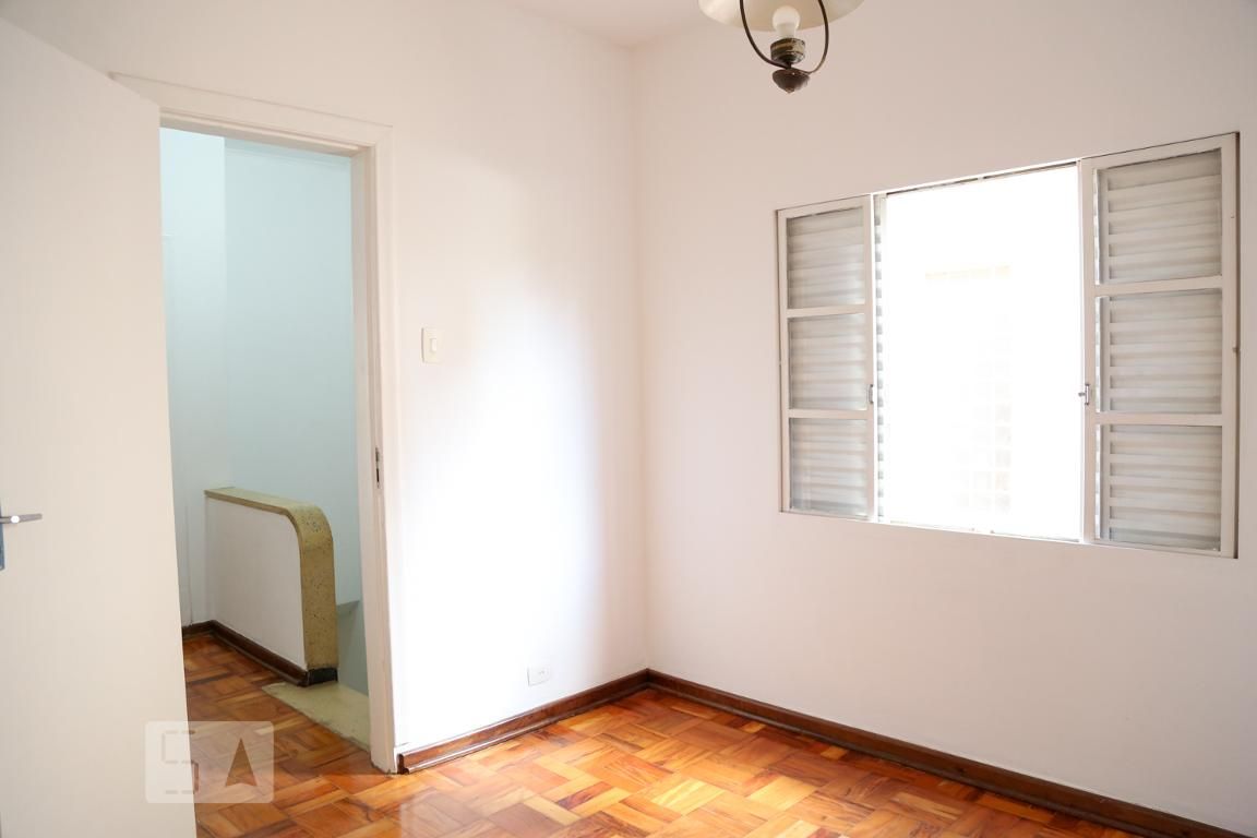 Casa de Condomínio, 5 quartos - Foto 12