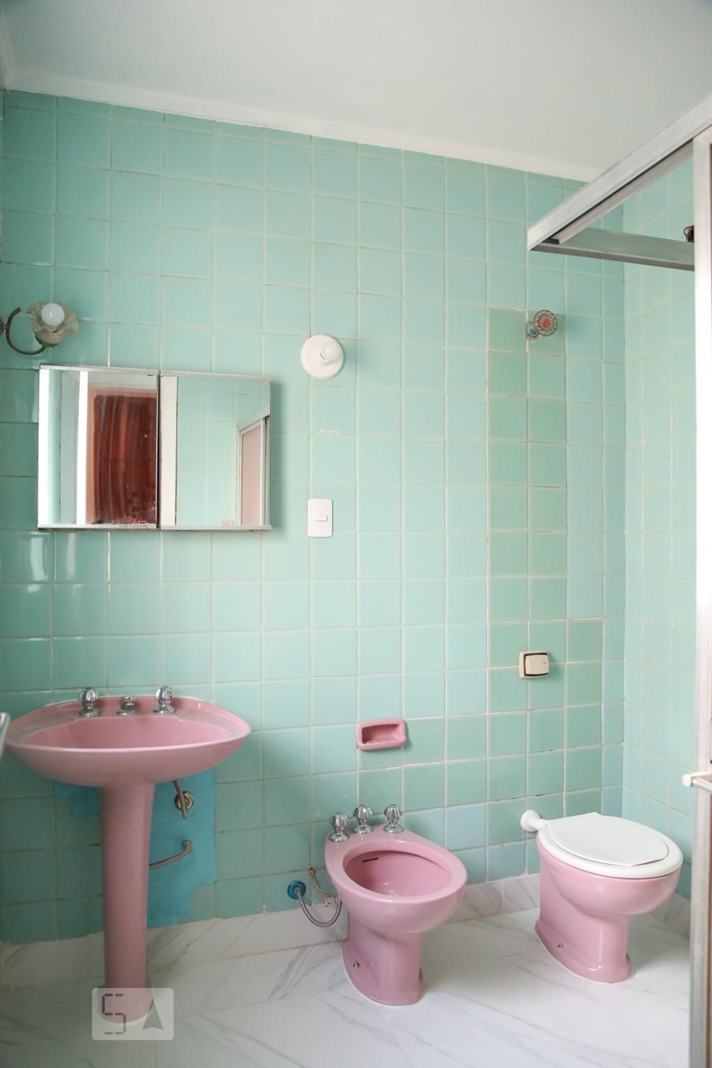 Casa de Condomínio, 5 quartos - Foto 37