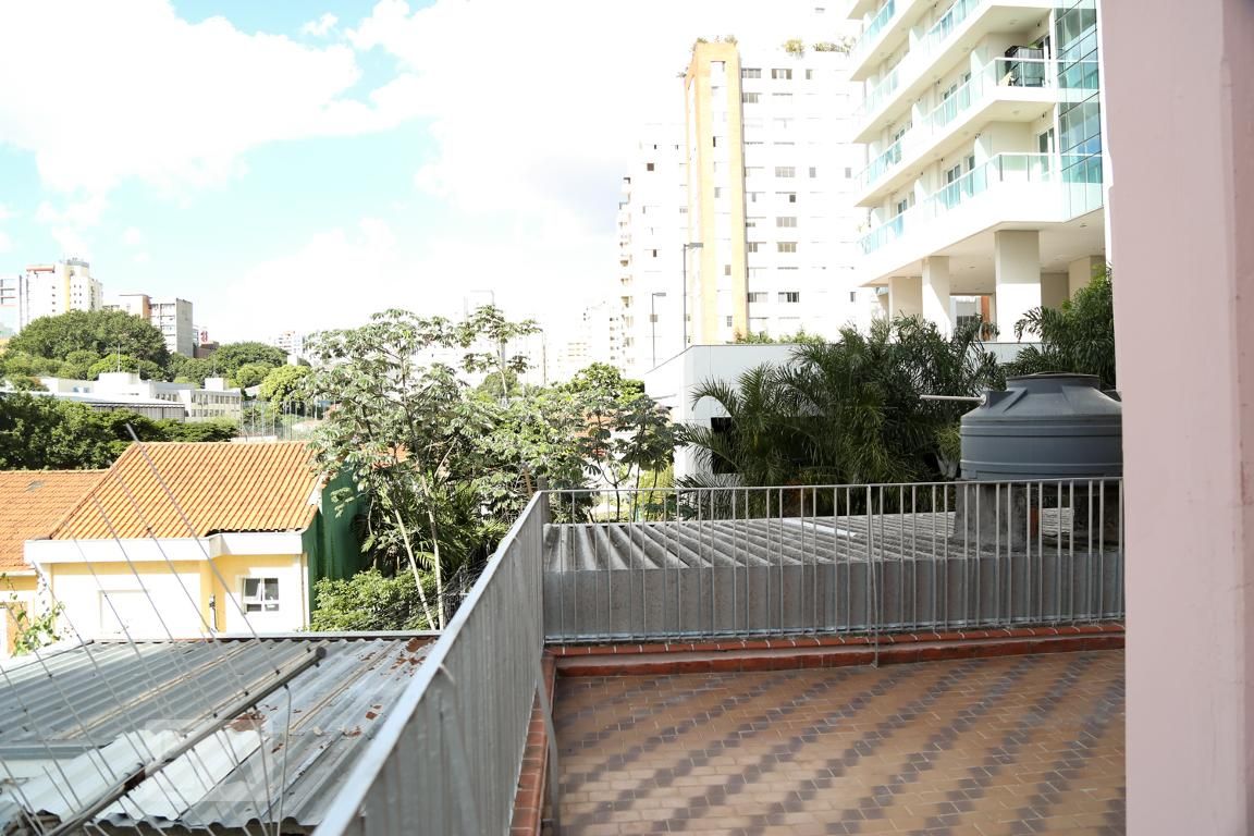 Casa de Condomínio, 5 quartos - Foto 27