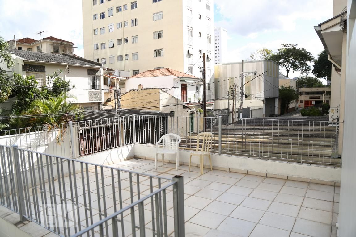 Casa de Condomínio, 5 quartos - Foto 17