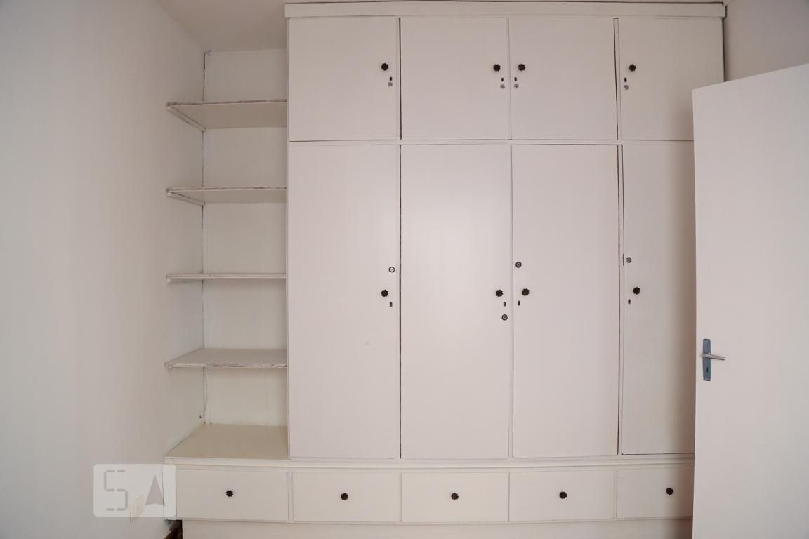 Casa de Condomínio, 5 quartos - Foto 10