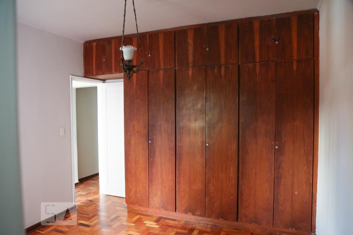 Casa de Condomínio, 5 quartos - Foto 23