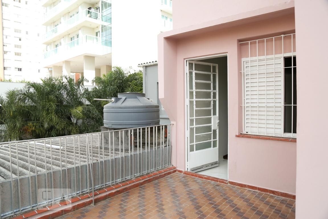 Casa de Condomínio, 5 quartos - Foto 28