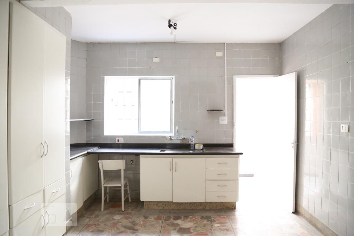 Casa de Condomínio, 5 quartos - Foto 50
