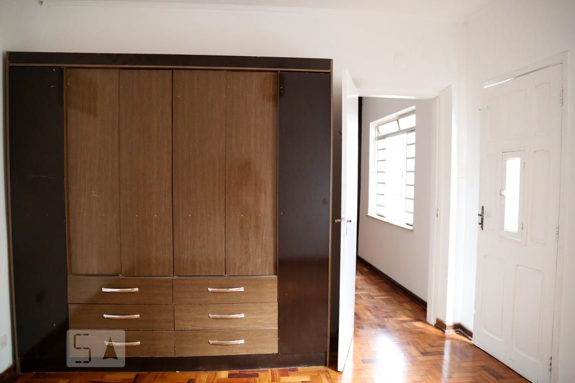 Casa de Condomínio, 5 quartos - Foto 35