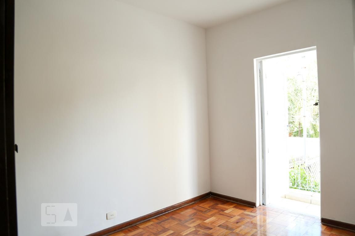 Casa de Condomínio, 5 quartos - Foto 13