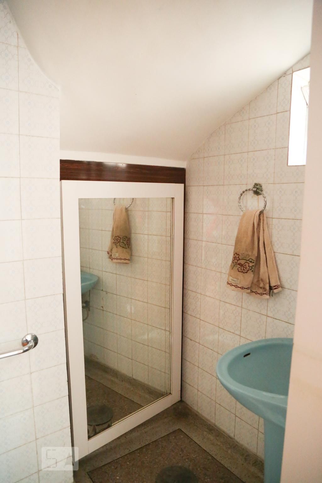 Casa de Condomínio, 5 quartos - Foto 5