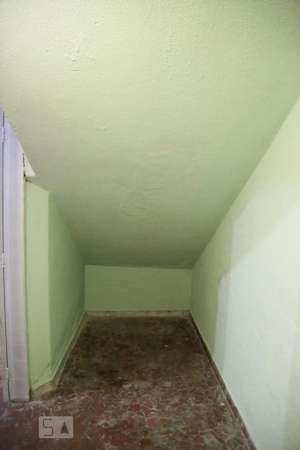Casa de Condomínio, 5 quartos - Foto 61