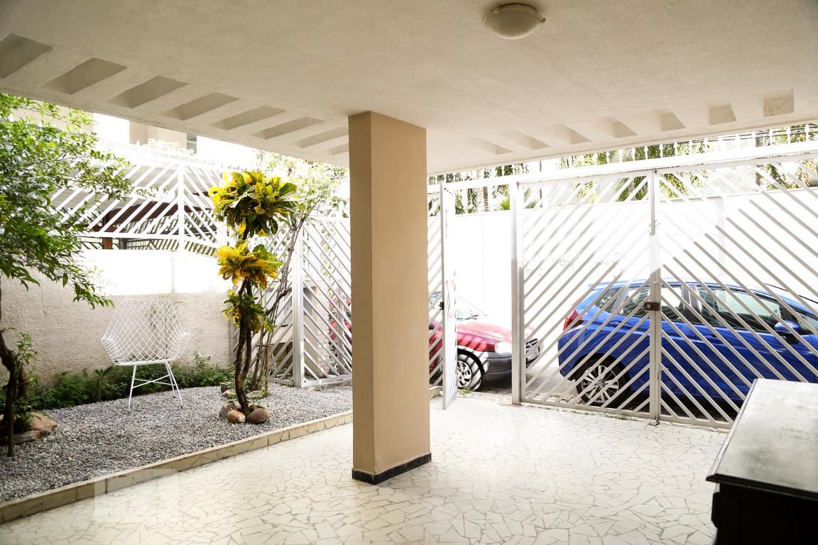 Casa de Condomínio, 5 quartos - Foto 66