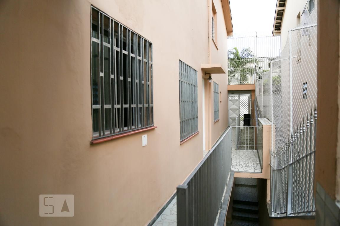 Casa de Condomínio, 5 quartos - Foto 58