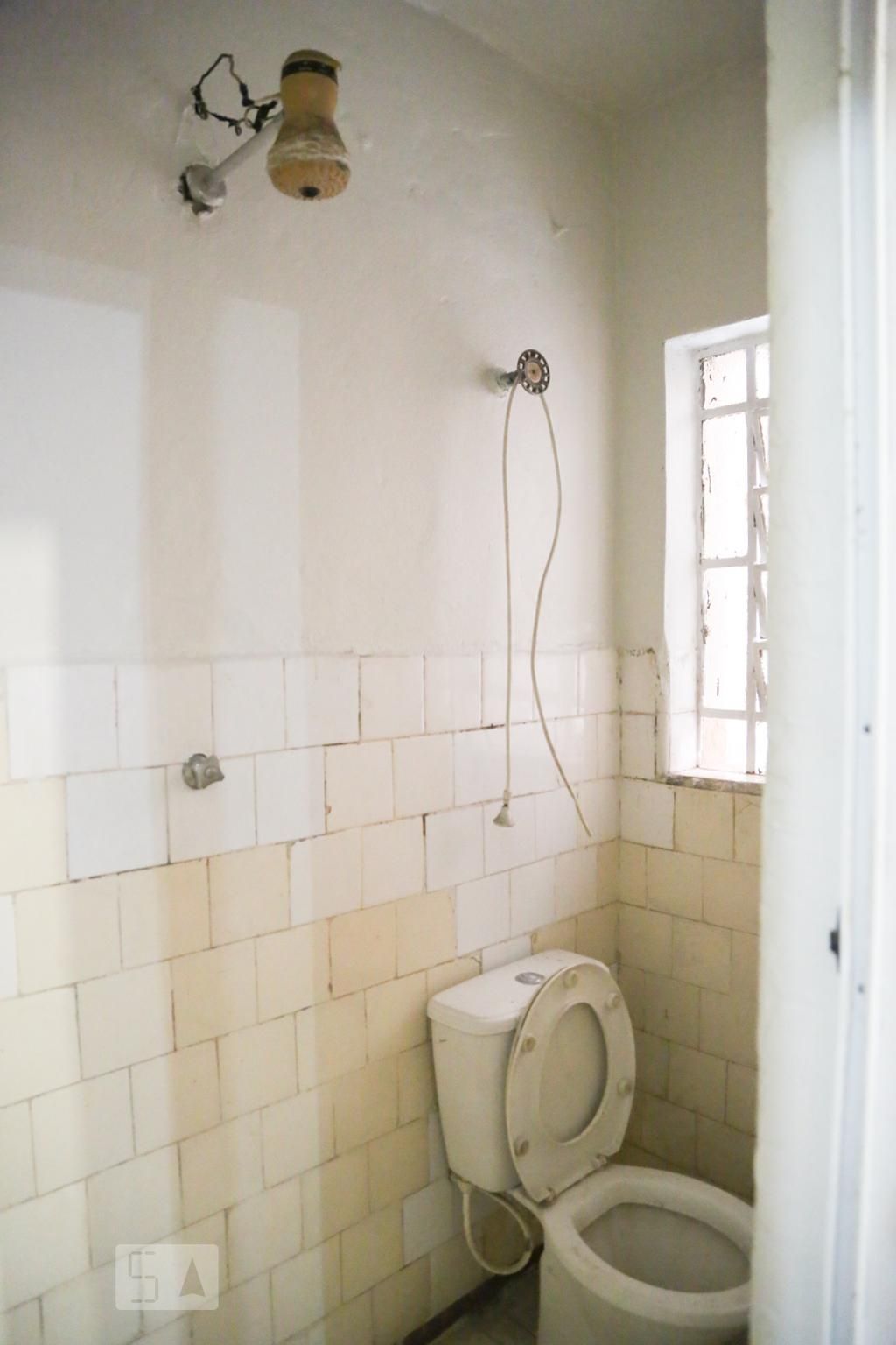 Casa de Condomínio, 5 quartos - Foto 45