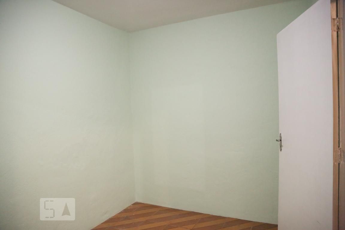 Casa de Condomínio, 5 quartos - Foto 32