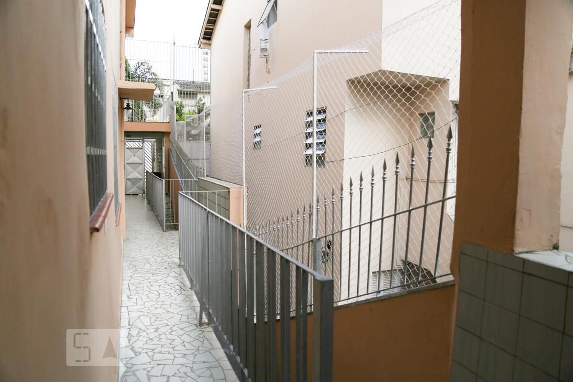 Casa de Condomínio, 5 quartos - Foto 60