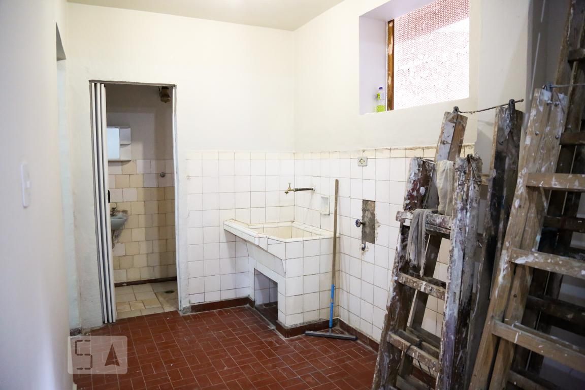 Casa de Condomínio, 5 quartos - Foto 53