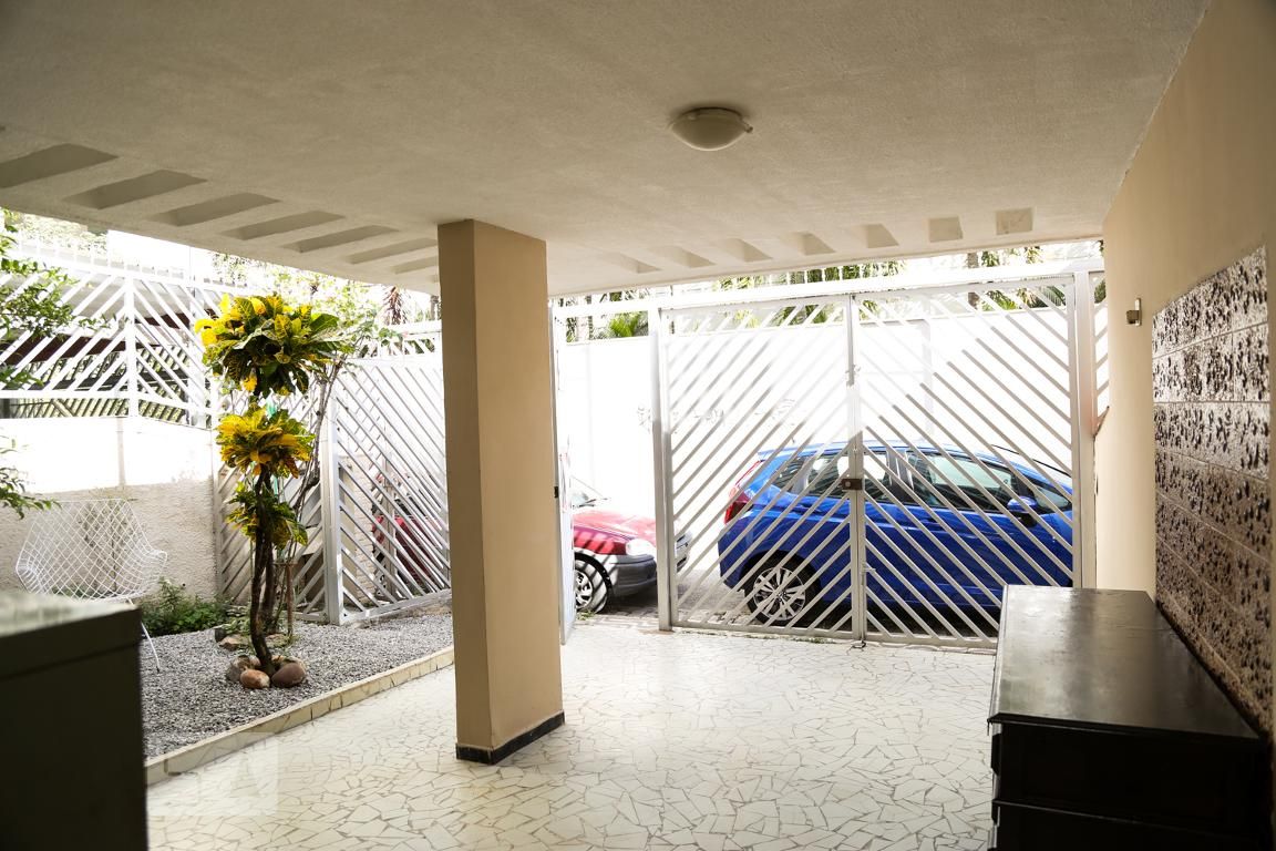 Casa de Condomínio, 5 quartos - Foto 65