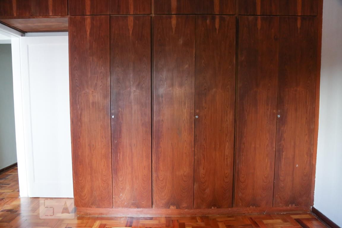 Casa de Condomínio, 5 quartos - Foto 24