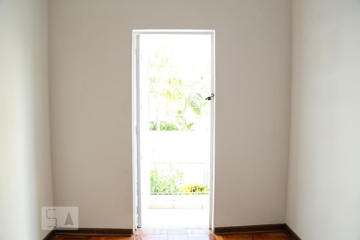 Casa de Condomínio, 5 quartos - Foto 14