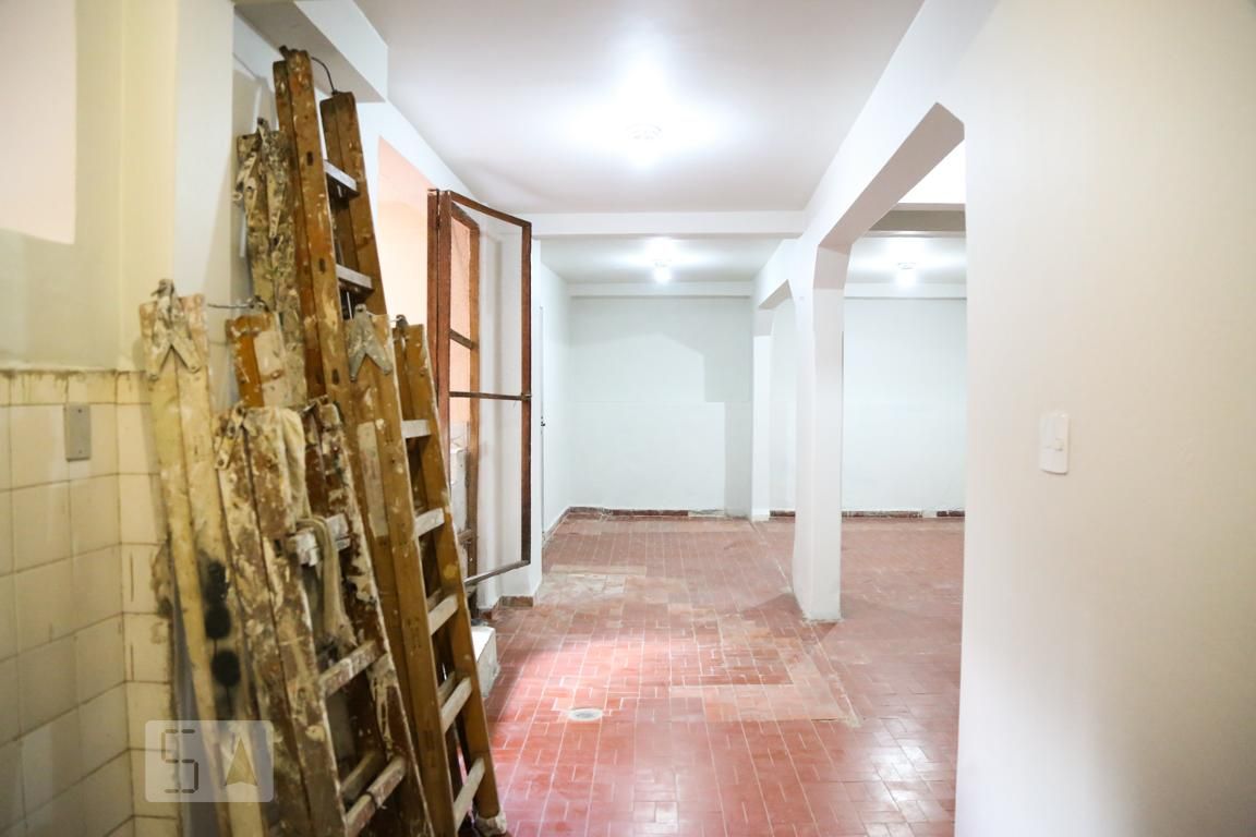 Casa de Condomínio, 5 quartos - Foto 54