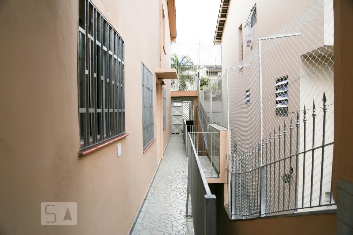 Casa de Condomínio, 5 quartos - Foto 57