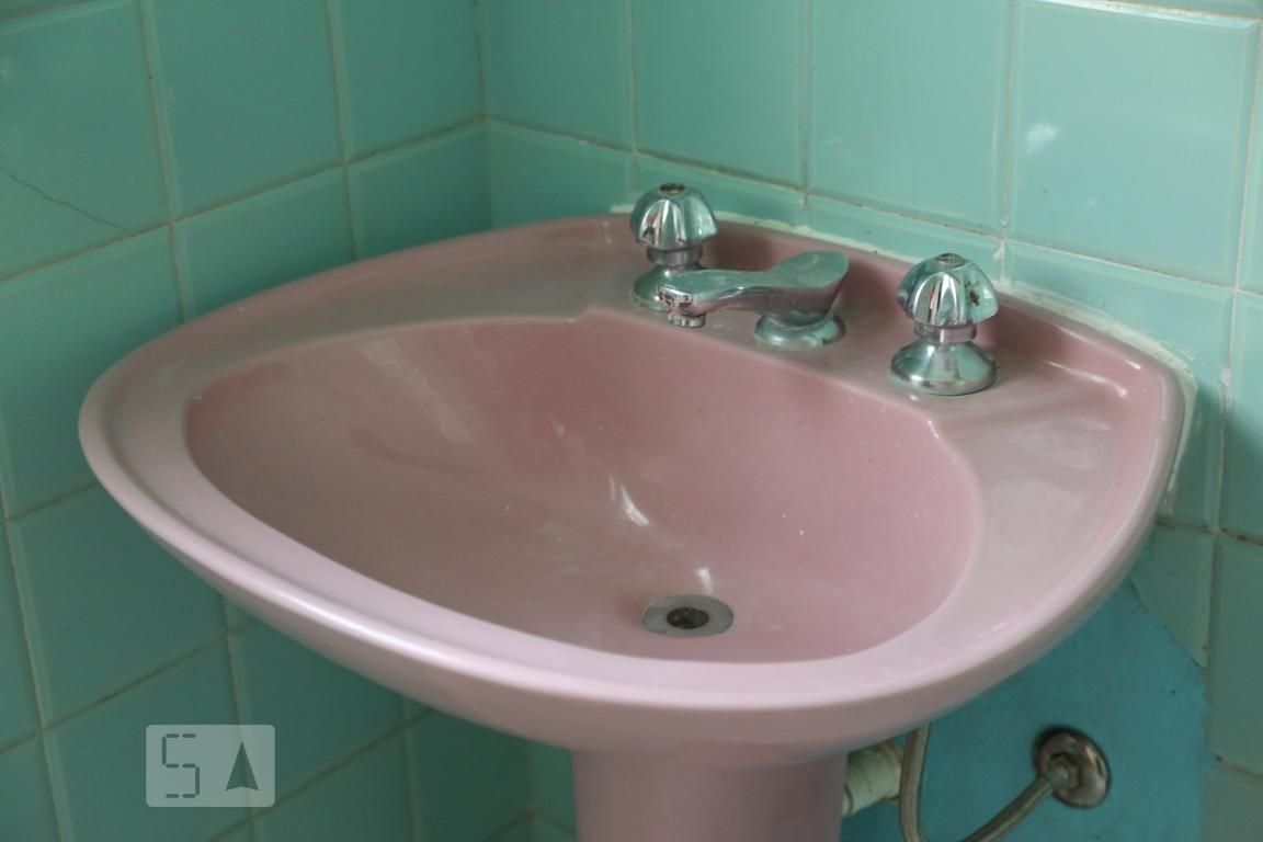 Casa de Condomínio, 5 quartos - Foto 40
