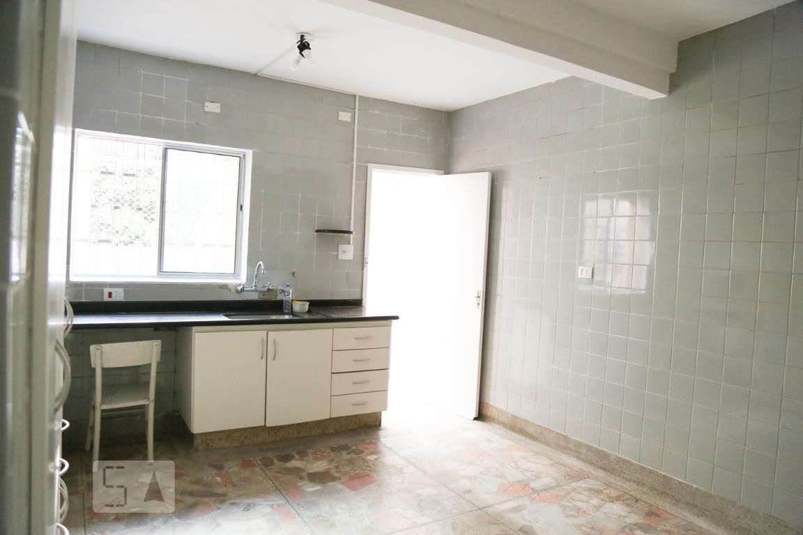 Casa de Condomínio, 5 quartos - Foto 49