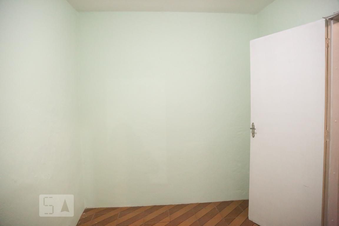 Casa de Condomínio, 5 quartos - Foto 31