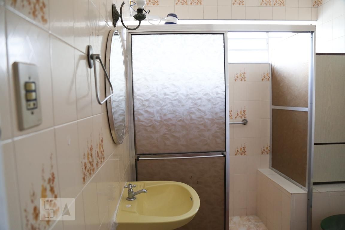 Casa de Condomínio, 5 quartos - Foto 41
