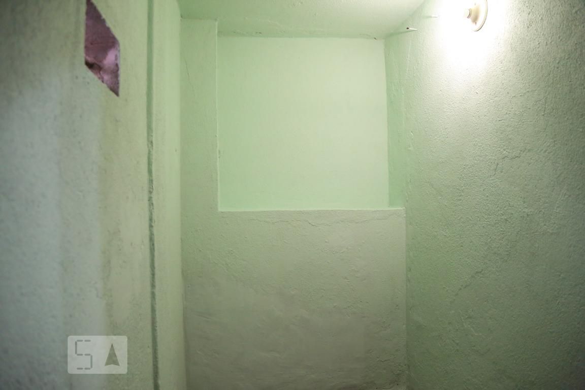 Casa de Condomínio, 5 quartos - Foto 64
