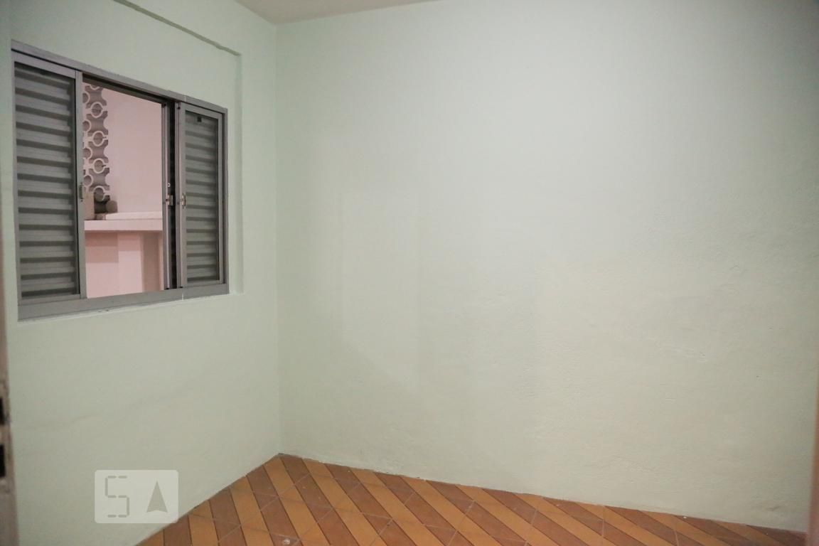 Casa de Condomínio, 5 quartos - Foto 29