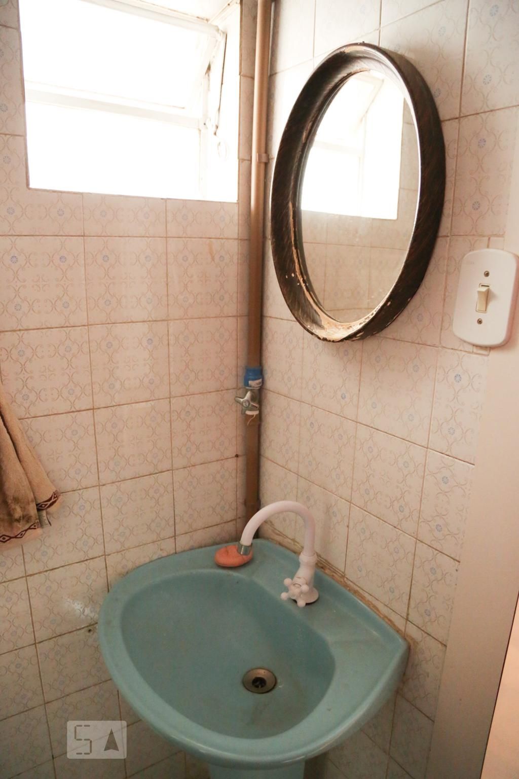 Casa de Condomínio, 5 quartos - Foto 6