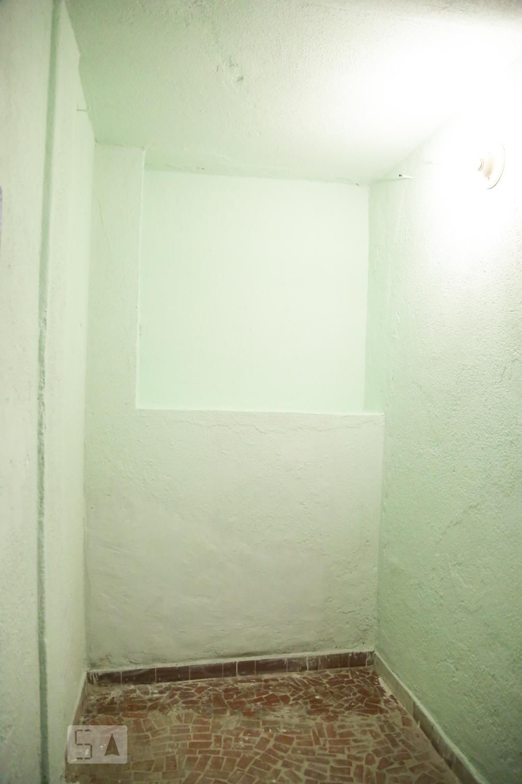 Casa de Condomínio, 5 quartos - Foto 63