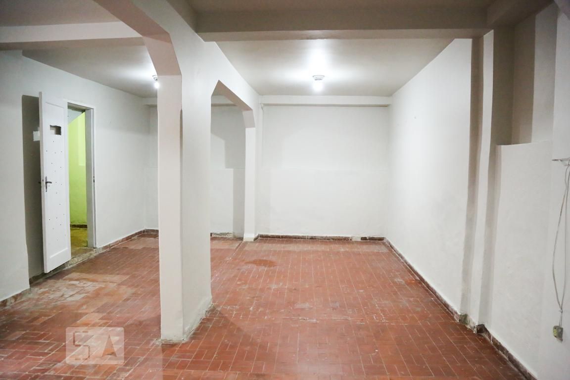Casa de Condomínio, 5 quartos - Foto 56