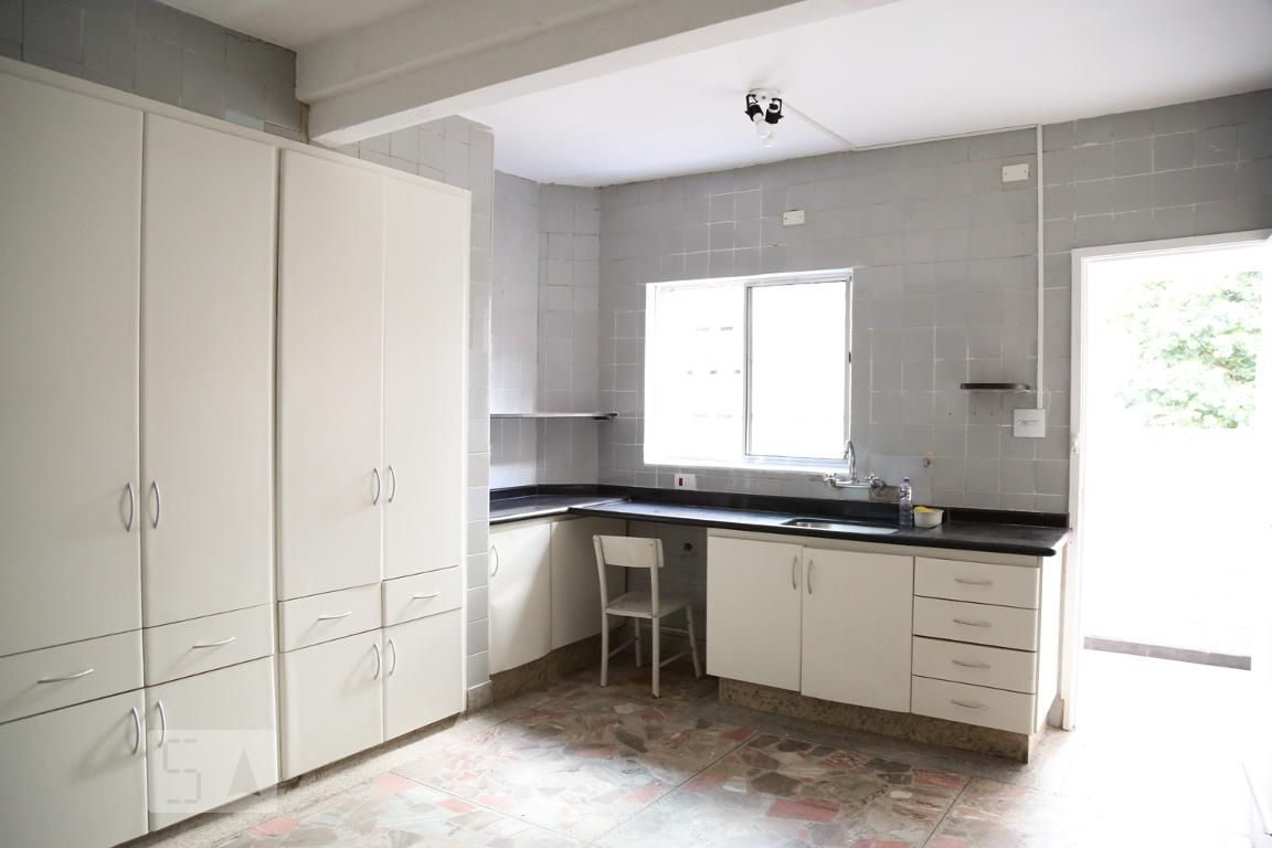 Casa de Condomínio, 5 quartos - Foto 52