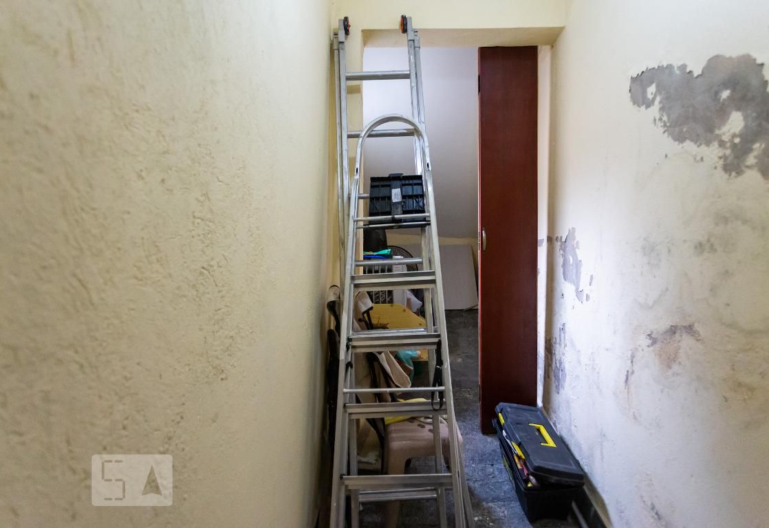 Casa, 2 quartos, 250 m² - Foto 53