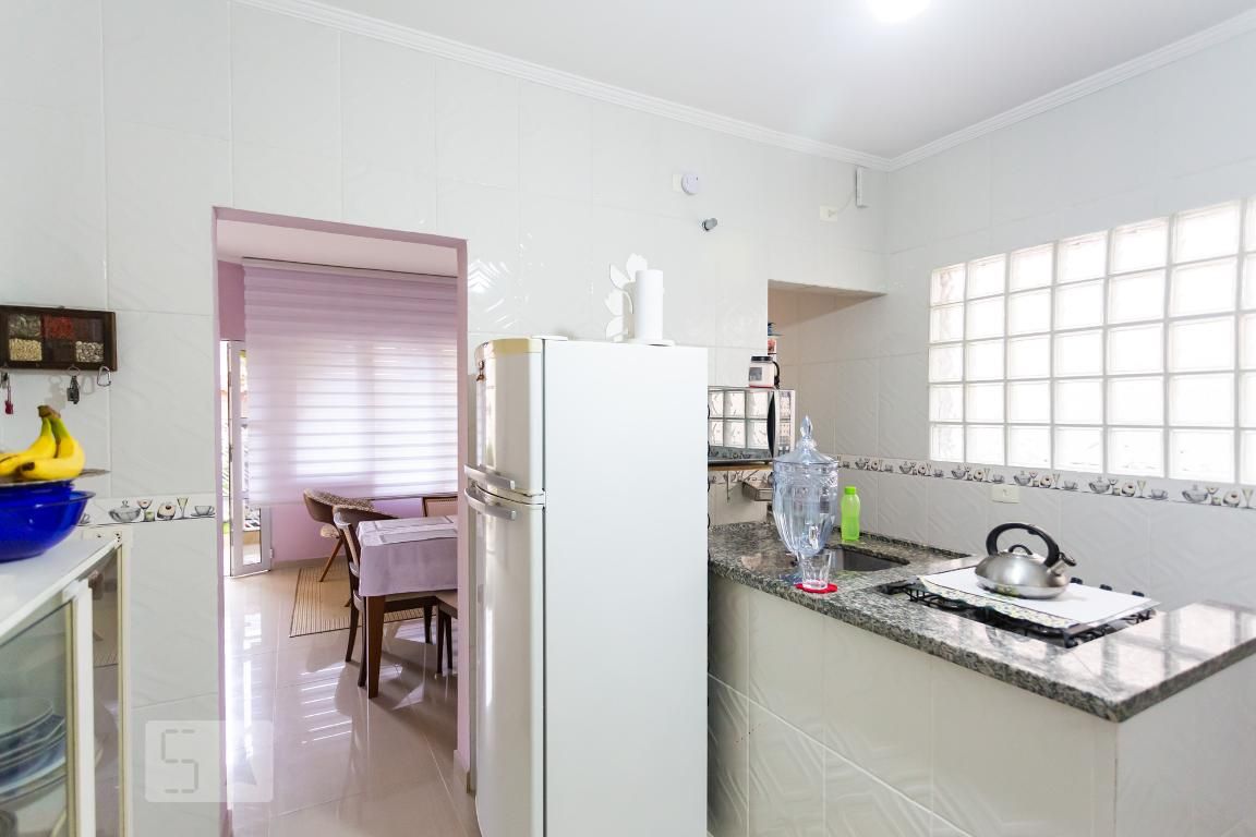 Casa, 2 quartos, 250 m² - Foto 36