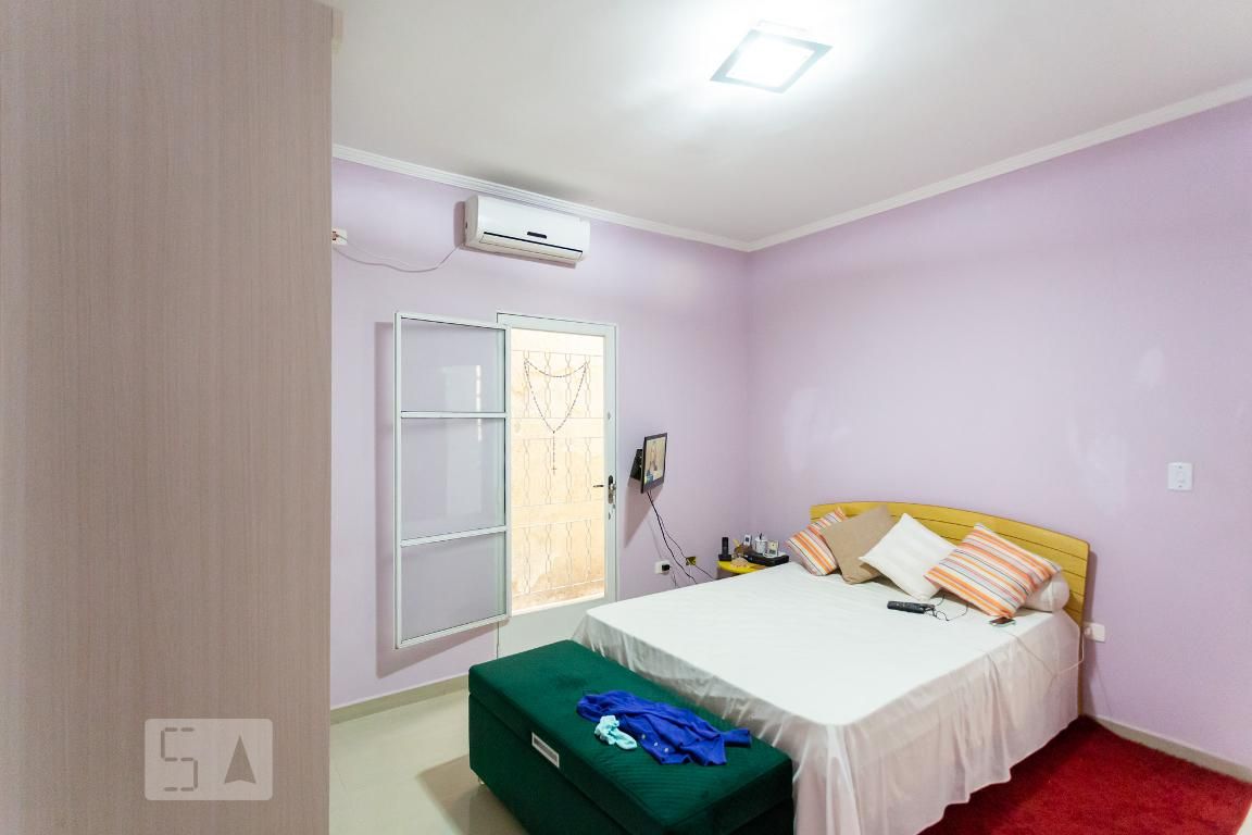 Casa, 2 quartos, 250 m² - Foto 13