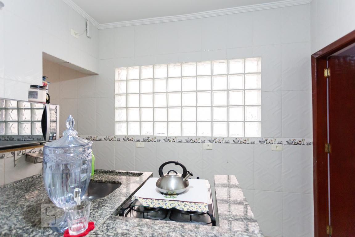 Casa, 2 quartos, 250 m² - Foto 41