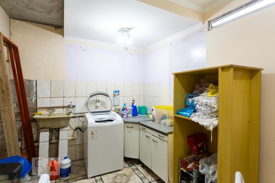 Casa, 2 quartos, 250 m² - Foto 56