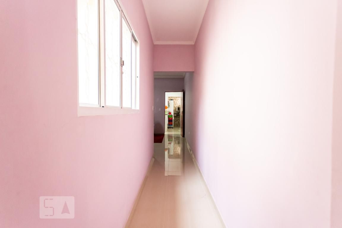 Casa, 2 quartos, 250 m² - Foto 35