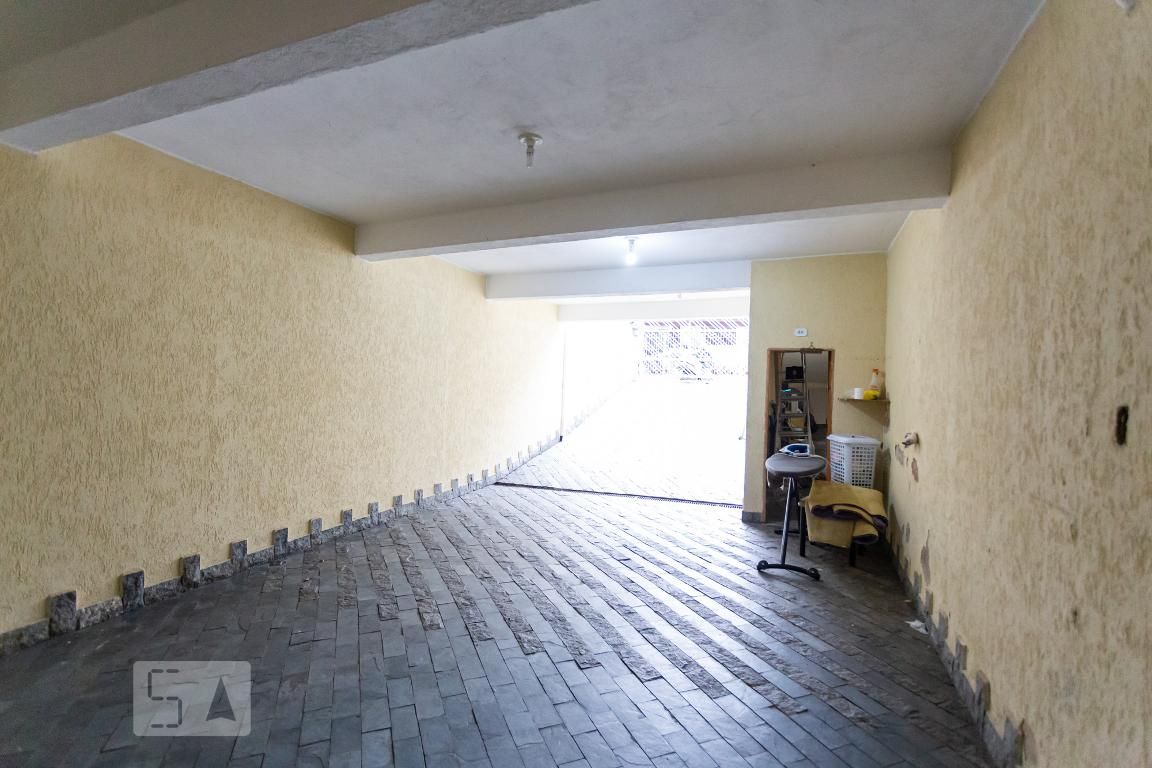 Casa, 2 quartos, 250 m² - Foto 69