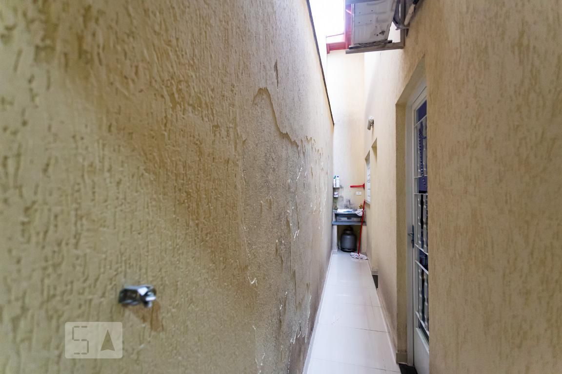Casa, 2 quartos, 250 m² - Foto 65