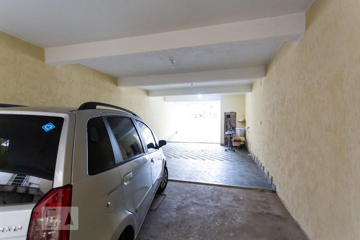 Casa, 2 quartos, 250 m² - Foto 68
