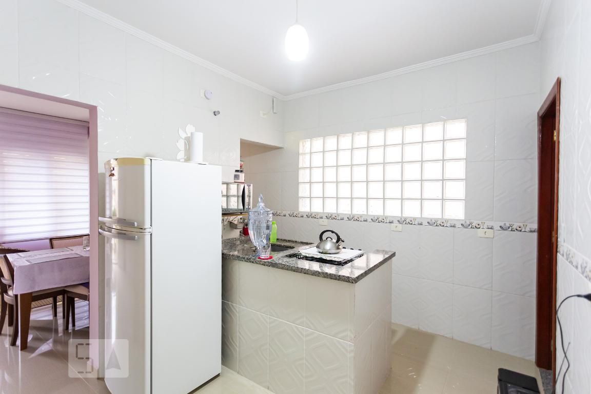 Casa, 2 quartos, 250 m² - Foto 43