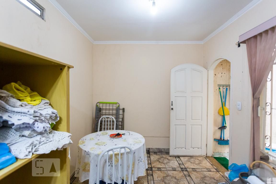 Casa, 2 quartos, 250 m² - Foto 59
