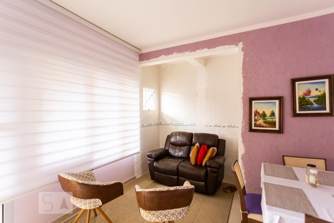 Casa, 2 quartos, 250 m² - Foto 3