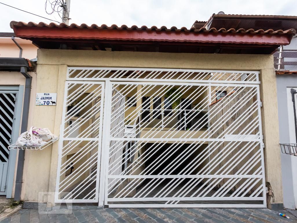 Casa, 2 quartos, 250 m² - Foto 73