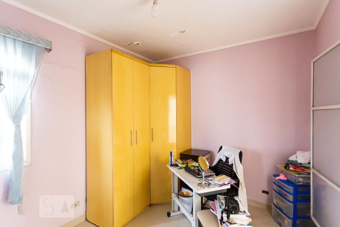 Casa, 2 quartos, 250 m² - Foto 20